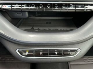 FIAT 500, photo 22