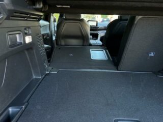 PEUGEOT 3008, photo 13