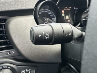 FIAT 500X, photo 20