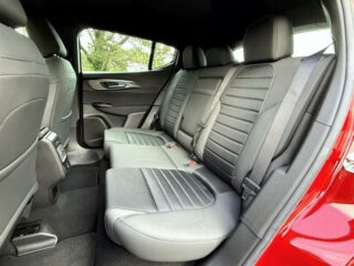 ALFA ROMEO Tonale, photo 10